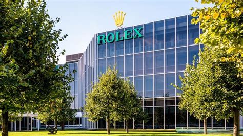 rolex buys buchere|rolex purchases bucherer.